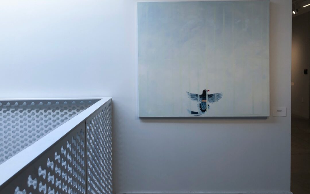 to Fletcher who sees the value