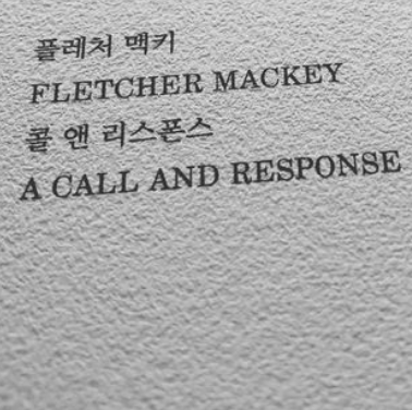 Screen Shot 2021-09-10 at 11.44.19 PM-cb45aa6f